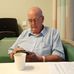 Ben Timmer - Facebook