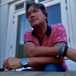 Ben Timmer - @jbtimmer - Instagram