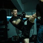 Ben Timmer - @bentimmer_ - Instagram