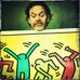 Ben Timmer - Facebook