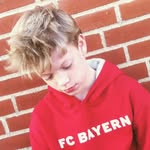Ben Timmer - @xx.bent.xx - Instagram