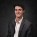 Ben Timmer - Facebook