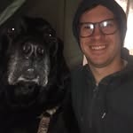 Ben Timmer - @ben.timmer3 - Instagram