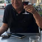ben timmer - @timmerbenno - Instagram