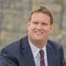 Ben Timmer - Facebook
