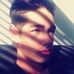 Ben Timmer - Facebook