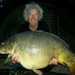 Ben Timmer - @timmer1863 - Instagram