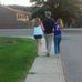 Ben Timmer - Facebook