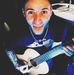 Ben Timmer - Facebook