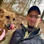 Ben Timmer - @ben.timmer.102 - Instagram