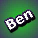 Ben Timmer - @bll.timmer02 - Instagram