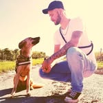 Ben Timmer - @ben04lev - Instagram