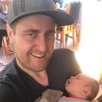 Ben Timmer - @timmer_ben - Instagram