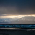 Ben Timmer Photography - @bentimmerphotography - Instagram