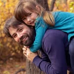 Ben Timmerman - @ben13timmerman - Instagram