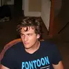 Ben Timmerman - @bentimmerman - TikTok