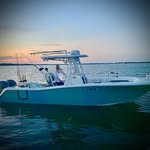 Ben Timmerman - @bentimmerman80 - Instagram