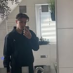 Ben Timmermann - @timmermann_ben - Instagram
