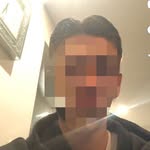 Ben Timmermann #2 - @bentimmermann_2 - Instagram
