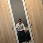 Ben Timmermann - @timmermannben - Instagram