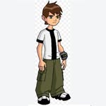 Ben Timmermans - @ben.timmermans24 - Instagram