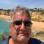 Ben Timmermans - @ben.timmermans - Instagram