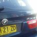 Ben Timmers - Facebook