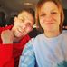 Benjamin Timmer - Facebook