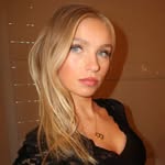 Bente Timmerman - @bentetimmerman - Instagram