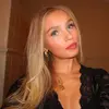 Bente Timmerman - @bentetimmerman_ - TikTok