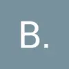 @BenTimmer - @bentimmer8 - TikTok