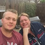 Niek Jordi Ben Timmer - @niekjordiben - Instagram