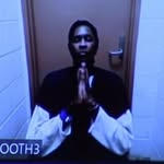 uǝq - @ben_timmermanns - Instagram