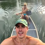 ben - @ben_timmons_ - Instagram
