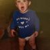 Ben Timmons - Facebook