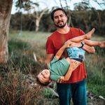 Ben Timmons - @0_ben.timmons_0 - Instagram