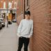 Ben Timmons - Facebook