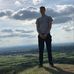 Ben Timmons - Facebook