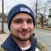 Ben Timmons - Facebook