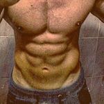 Ben Timmons - @ben_timmons_cov - Instagram