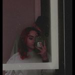 Ben Timmons - @ben_timmons_1 - Instagram