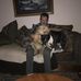 Ben Timmons - Facebook