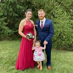 Ben Timmons - @timmons.ben - Instagram
