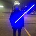 Ben Timmons - Facebook