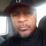 Ben Timmons - @timmonsbl - Instagram