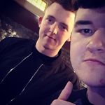 Ben Timmons - @bentimmons123 - Instagram