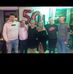 Ben Timmons - Facebook
