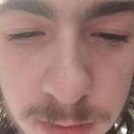 Ben Timmons - @bentimmons80 - Instagram