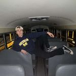 Ben Timmons - @ben_timmons3 - Instagram