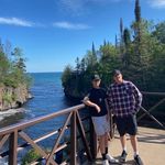 Ben Timmons - @ben_timmons5 - Instagram